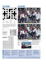 aftenbladet_pluss-20100319_000_00_00_055.pdf