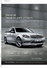 aftenbladet_pluss-20100319_000_00_00_056.pdf