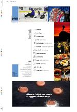 aftenbladet_pluss-20100326_000_00_00_002.pdf