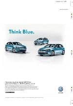 aftenbladet_pluss-20100326_000_00_00_003.pdf