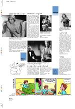 aftenbladet_pluss-20100326_000_00_00_004.pdf