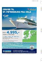 aftenbladet_pluss-20100326_000_00_00_005.pdf