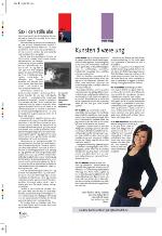 aftenbladet_pluss-20100326_000_00_00_006.pdf