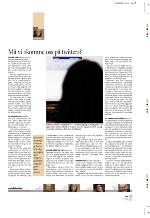 aftenbladet_pluss-20100326_000_00_00_007.pdf