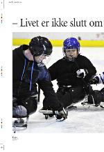 aftenbladet_pluss-20100326_000_00_00_008.pdf