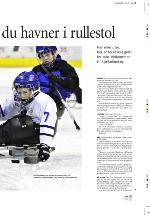 aftenbladet_pluss-20100326_000_00_00_009.pdf