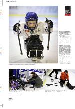 aftenbladet_pluss-20100326_000_00_00_010.pdf