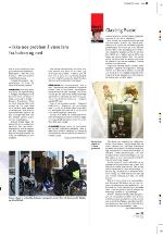 aftenbladet_pluss-20100326_000_00_00_011.pdf
