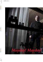 aftenbladet_pluss-20100326_000_00_00_012.pdf