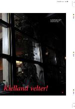 aftenbladet_pluss-20100326_000_00_00_013.pdf