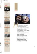 aftenbladet_pluss-20100326_000_00_00_014.pdf