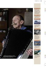 aftenbladet_pluss-20100326_000_00_00_015.pdf