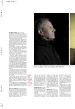 aftenbladet_pluss-20100326_000_00_00_016.pdf