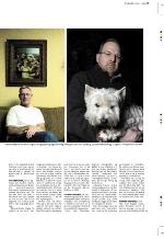 aftenbladet_pluss-20100326_000_00_00_017.pdf