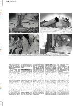 aftenbladet_pluss-20100326_000_00_00_018.pdf