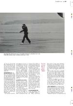 aftenbladet_pluss-20100326_000_00_00_019.pdf