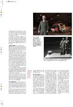 aftenbladet_pluss-20100326_000_00_00_020.pdf