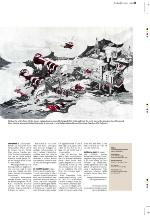 aftenbladet_pluss-20100326_000_00_00_021.pdf