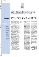 aftenbladet_pluss-20100326_000_00_00_022.pdf