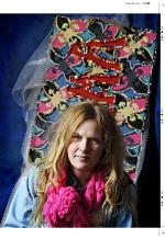 aftenbladet_pluss-20100326_000_00_00_023.pdf