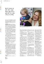 aftenbladet_pluss-20100326_000_00_00_024.pdf