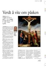 aftenbladet_pluss-20100326_000_00_00_025.pdf