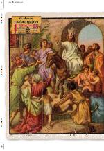 aftenbladet_pluss-20100326_000_00_00_026.pdf