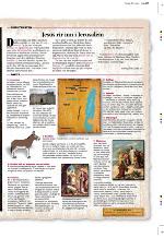 aftenbladet_pluss-20100326_000_00_00_027.pdf