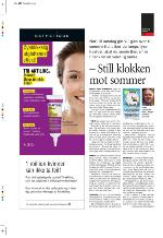 aftenbladet_pluss-20100326_000_00_00_028.pdf