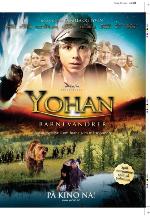 aftenbladet_pluss-20100326_000_00_00_029.pdf