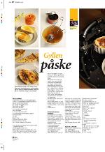 aftenbladet_pluss-20100326_000_00_00_030.pdf