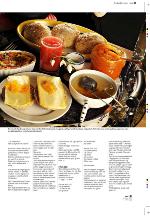 aftenbladet_pluss-20100326_000_00_00_031.pdf