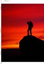 aftenbladet_pluss-20100326_000_00_00_032.pdf