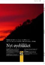aftenbladet_pluss-20100326_000_00_00_033.pdf