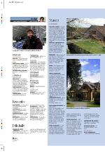 aftenbladet_pluss-20100326_000_00_00_034.pdf