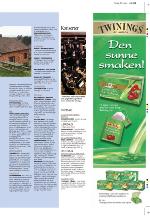 aftenbladet_pluss-20100326_000_00_00_035.pdf