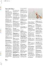 aftenbladet_pluss-20100326_000_00_00_036.pdf