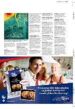 aftenbladet_pluss-20100326_000_00_00_037.pdf