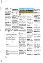 aftenbladet_pluss-20100326_000_00_00_038.pdf