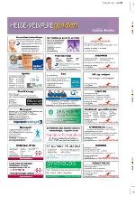 aftenbladet_pluss-20100326_000_00_00_039.pdf