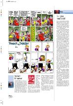 aftenbladet_pluss-20100326_000_00_00_040.pdf