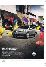 aftenbladet_pluss-20100326_000_00_00_041.pdf