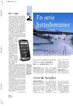aftenbladet_pluss-20100326_000_00_00_042.pdf