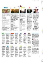 aftenbladet_pluss-20100326_000_00_00_045.pdf