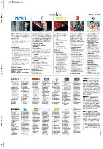 aftenbladet_pluss-20100326_000_00_00_046.pdf