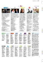 aftenbladet_pluss-20100326_000_00_00_049.pdf