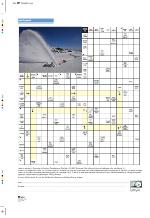 aftenbladet_pluss-20100326_000_00_00_050.pdf