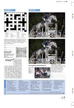 aftenbladet_pluss-20100326_000_00_00_051.pdf