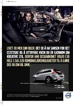 aftenbladet_pluss-20100326_000_00_00_052.pdf