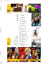 aftenbladet_pluss-20100331_000_00_00_002.pdf